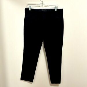 Banana Republic Sloan Pant US 10